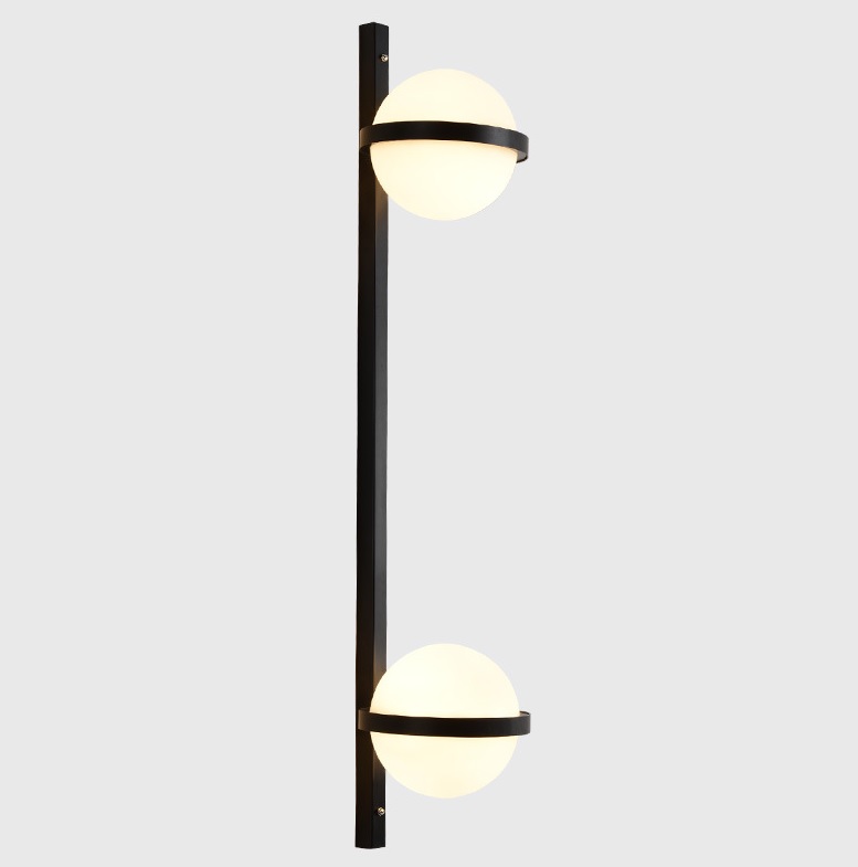 Настенный светильник Inodesign Palma 44.6830