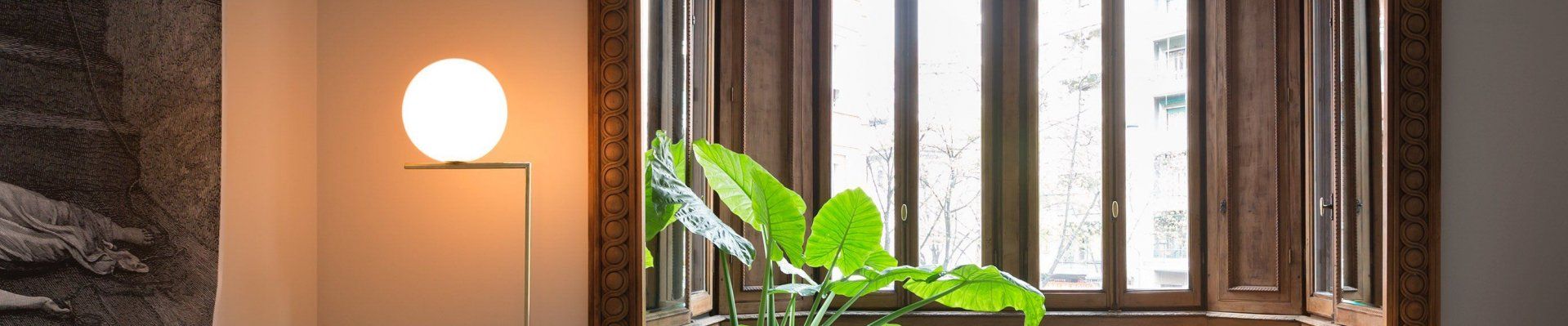 1920x0_flos-ic-lights-f2-vloerlamp45bd6ee5dd73dd