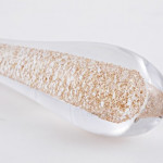 Подвесной светильник Inodesign Fial 44.302