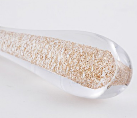 Подвесной светильник Inodesign Fial 44.302