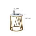 Кофейный стол Inodesign Linc 88.5060