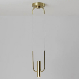 Подвесной светодиодный светильник Inodesign Tapi Tap - 1