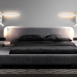 Бра Inodesign Botolf White 44.4052