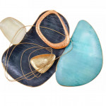 Арт-объект на стену Inodesign Breez 04.13564