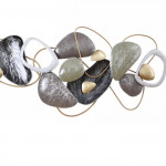 Арт-объект на стену Inodesign Breez 04.13564