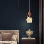 Подвесной светодиодный светильник Inodesign Coral 44.1320