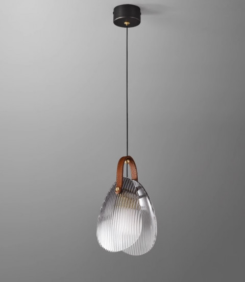 Подвесной светильник Inodesign Conch 44.1425