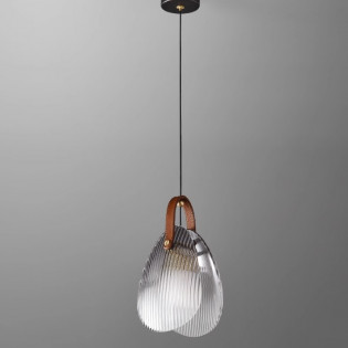 Подвесной светильник Inodesign Conch 44.1425 - 0