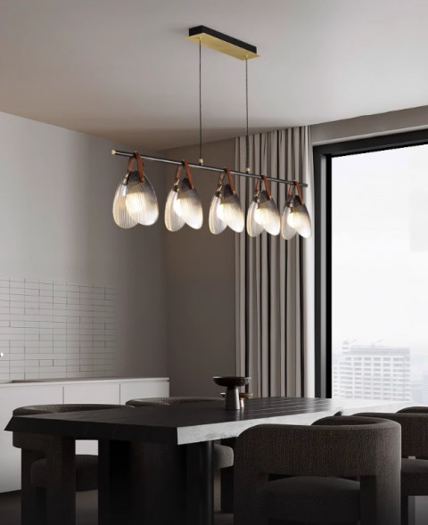 Подвесной светильник Inodesign Conch 44.22120