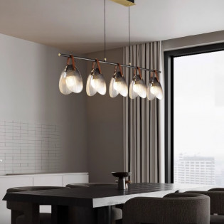 Подвесной светильник Inodesign Conch 44.22120 - 1