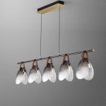 Подвесной светильник Inodesign Conch 44.22120