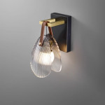 Бра Inodesign Conch 44.2514