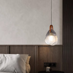 Подвесной светильник Inodesign Conch 44.1425