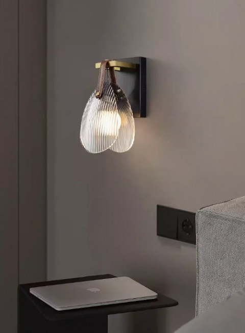 Бра Inodesign Conch 44.2514