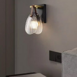 Бра Inodesign Conch 44.2514