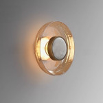 Бра Inodesign Crispin 44.2285