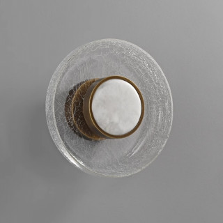 Бра Inodesign Crispin 44.2285