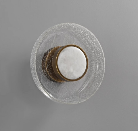 Бра Inodesign Crispin 44.2285