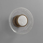 Бра Inodesign Crispin 44.2285