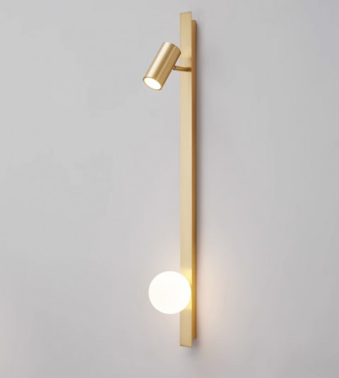 Бра Inodesign Curd