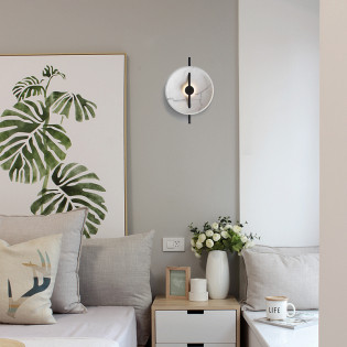 Бра Inodesign Delano 41.7020 - 1