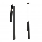 Подвесной светильник Inodesign Emmemibili