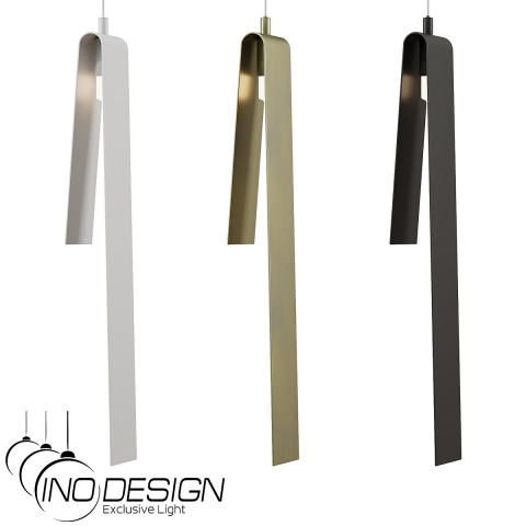 Подвесной светильник Inodesign Emmemibili