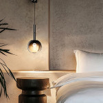 Бра Inodesign Ferdin 44.1268