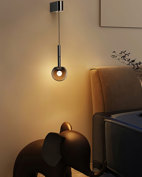 Бра Inodesign Ferdin 44.1268