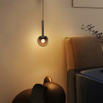 Бра Inodesign Ferdin 44.1268