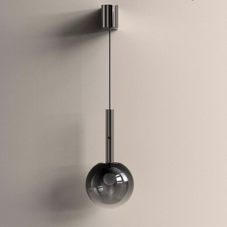 Бра Inodesign Ferdin 44.1268