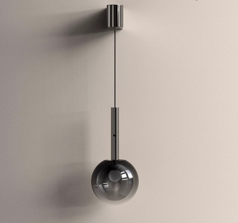 Бра Inodesign Ferdin 44.1268