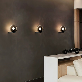 Бра Inodesign Ferdin 44.1412 - 1