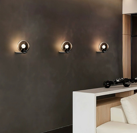 Бра Inodesign Ferdin 44.1412