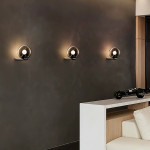 Бра Inodesign Ferdin 44.1412