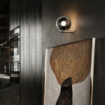 Бра Inodesign Ferdin 44.1412