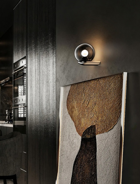 Бра Inodesign Ferdin 44.1412