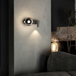 Бра Inodesign Ferdin 44.3016