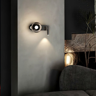 Бра Inodesign Ferdin 44.3016 - 1