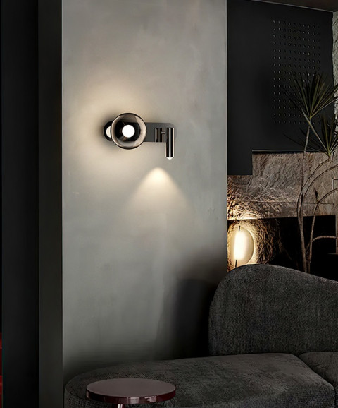 Бра Inodesign Ferdin 44.3016