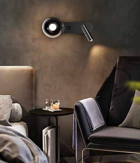 Бра Inodesign Ferdin 44.3016