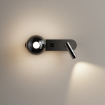 Бра Inodesign Ferdin 44.3016