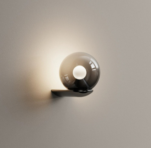 Бра Inodesign Ferdin 44.1412