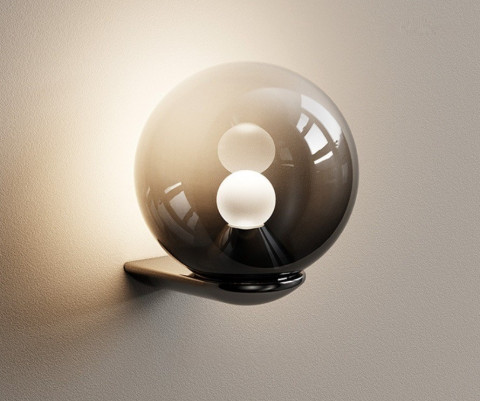 Бра Inodesign Ferdin 44.1615