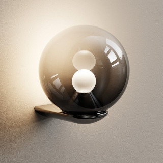 Бра Inodesign Ferdin 44.1615