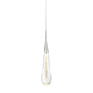 Подвесной светильник Inodesign Fial 44.302 - 0