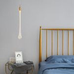 Подвесной светильник Inodesign Fial 44.300