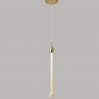 Подвесной светильник Inodesign Fial 44.300