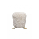 Пуф Inodesign Foot 06.076