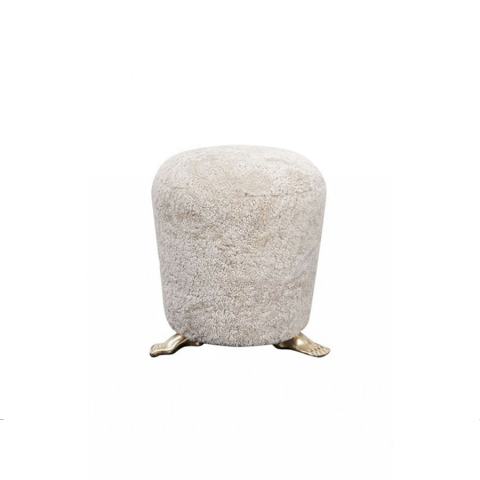 Пуф Inodesign Foot 06.076